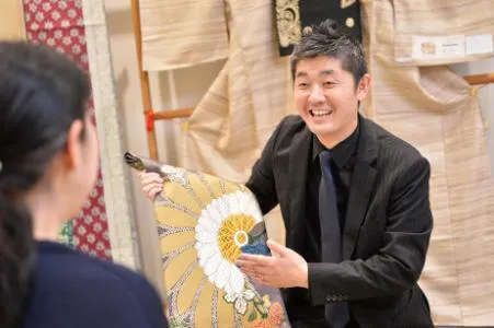 株式会社源氏屋-0003の求人・転職情報