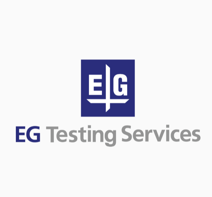 EGテスティングサービス株式会社の求人・転職情報