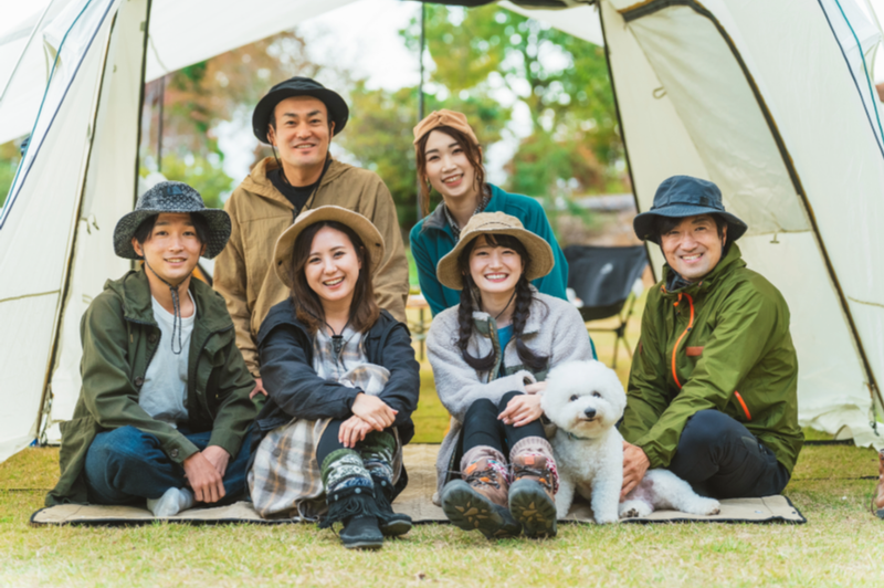 株式会社メディアサービス　松戸のアルバイト・バイト求人情報-03