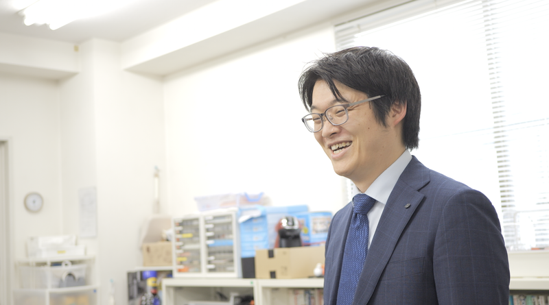ベンチュリーコンサルティング株式会社のアルバイト・バイト求人情報-03