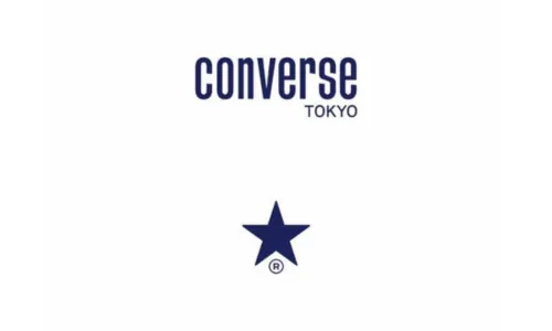 株式会社メルローズ/JS016の求人・転職情報