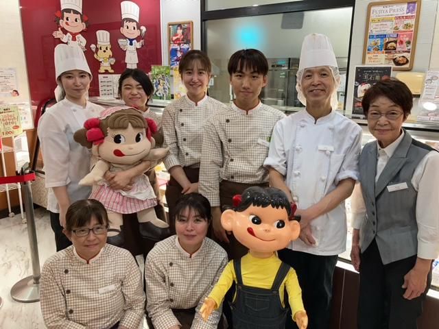 サーティワンアイスクリーム　鎌倉店の求人2