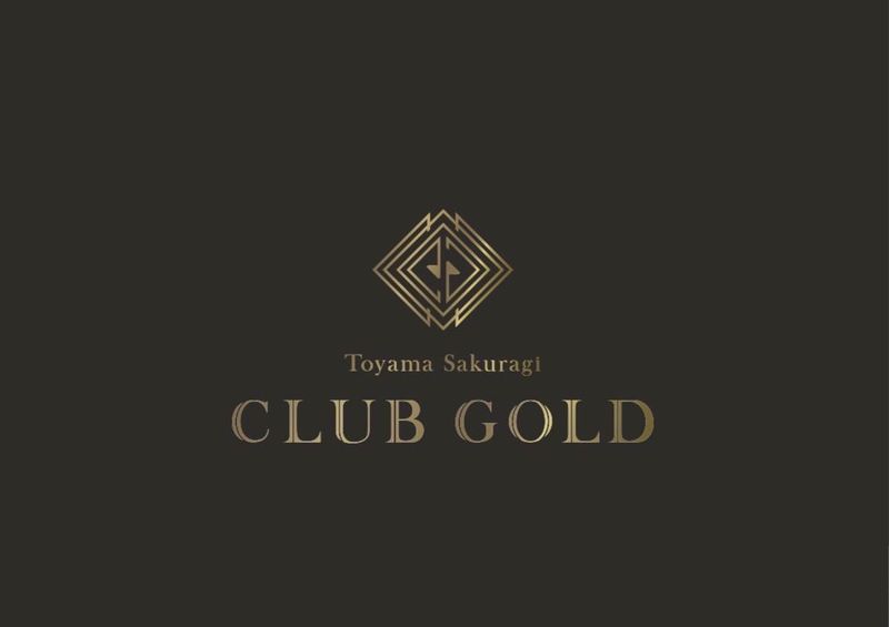 CLUB GOLDのアルバイト・バイト求人情報-03