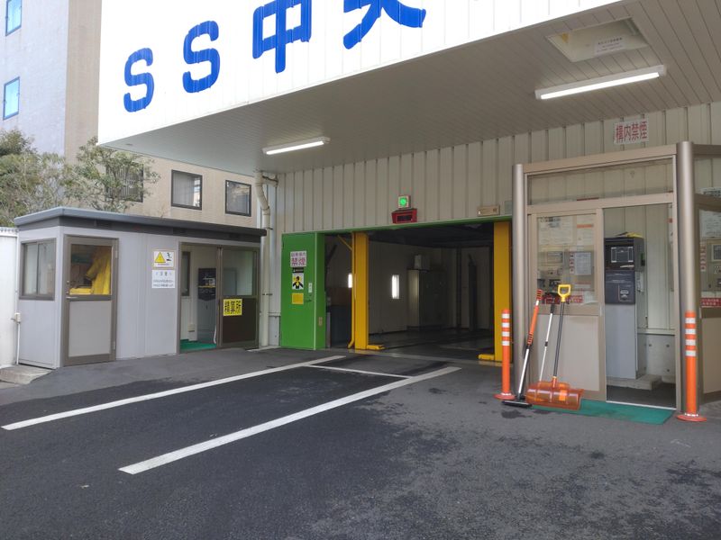 SS中央パーキングのアルバイト・バイト求人情報-04