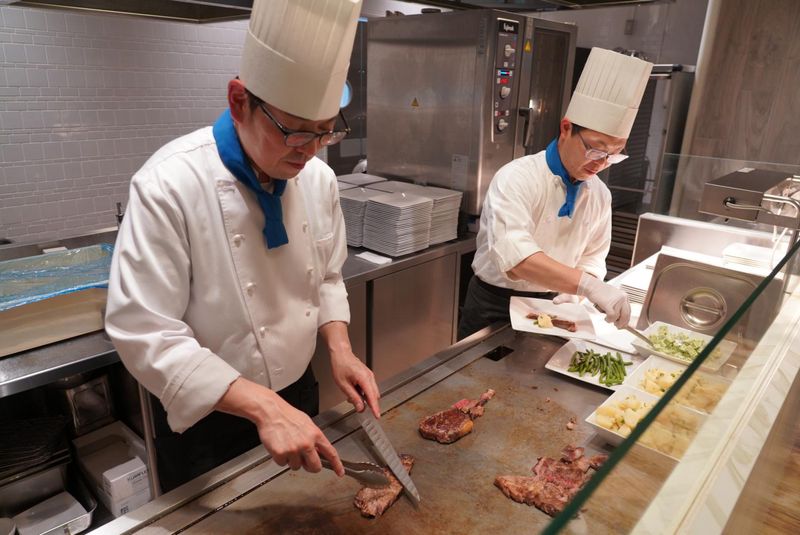 エスコンフィールドHOKKAIDOのアルバイト・バイト求人情報-02