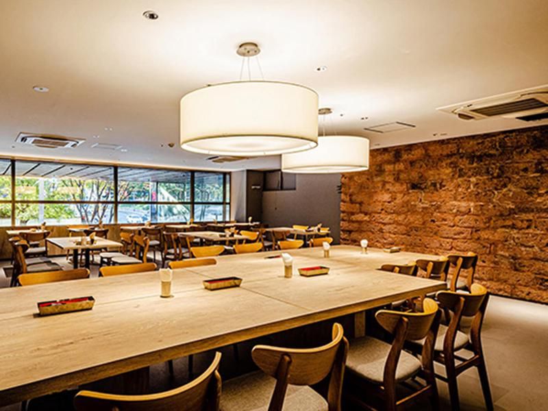 ALLY's PASTA SHOP NAGOYAのアルバイト・バイト求人情報-04