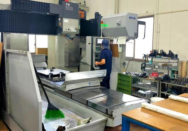 渡辺金属株式会社　本社・本社工場の求人・転職情報