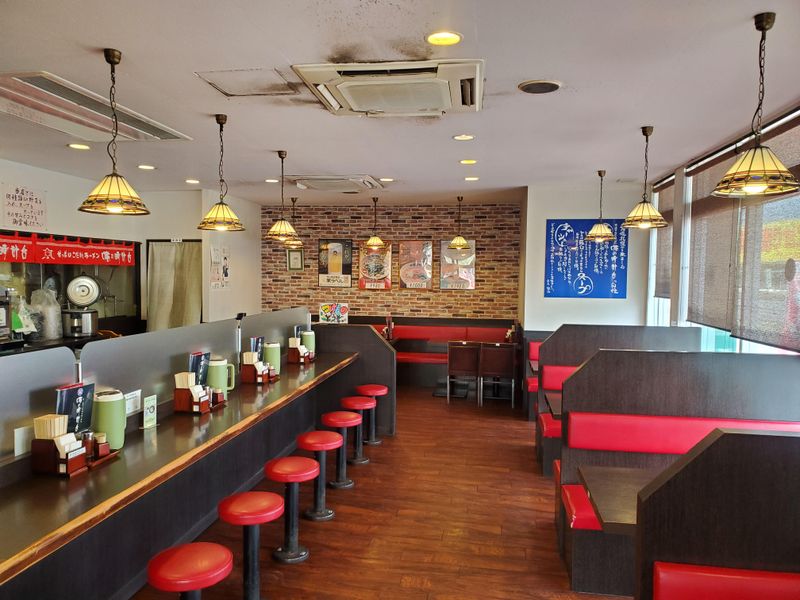 味の時計台　佐賀南店のアルバイト・バイト求人情報-03