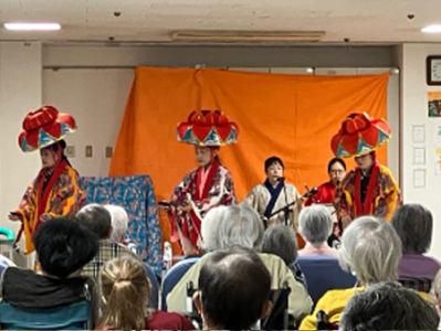 学校法人帝京大学 帝京大学老人保健センターのアルバイト・バイト求人情報-05