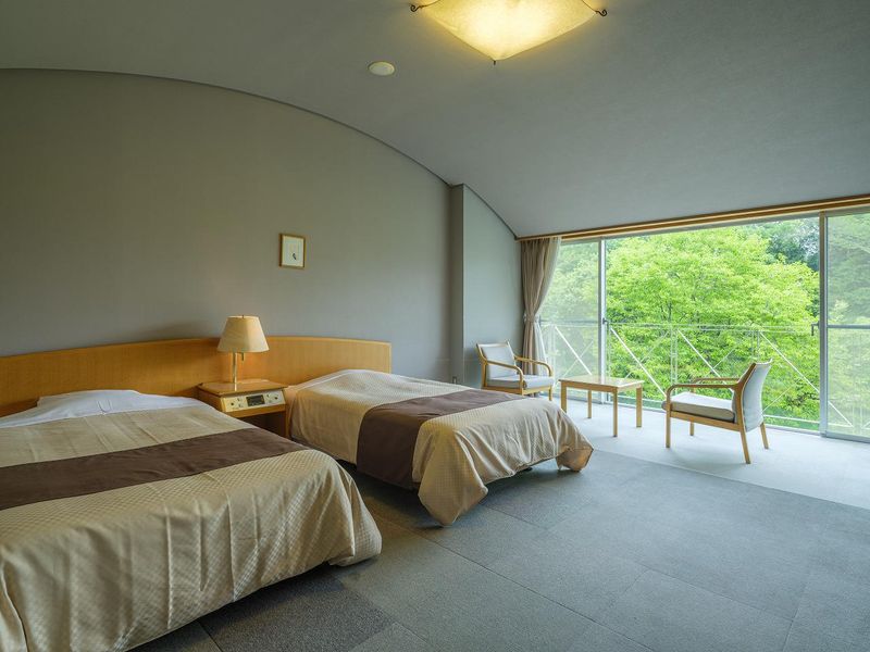 ＦｕｎＳｐａｃｅ株式会社の求人・転職情報