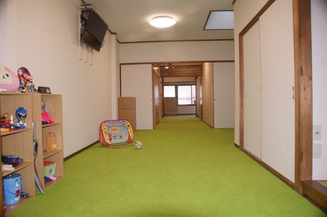 株式会社誠幸　放課後等デイサービスあすなろのアルバイト・バイト求人情報-03