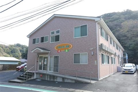 浦賀地域包括支援センターのアルバイト・バイト求人情報-01
