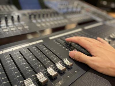 渋谷エリア(JBTV株式会社)のアルバイト・バイト求人情報-03