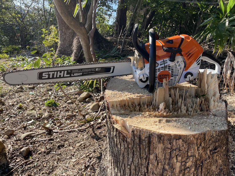 株式会社ガーデンプラン季風庭の求人・転職情報