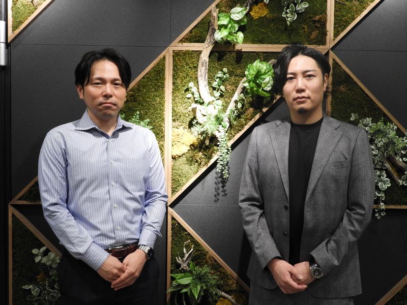 株式会社オーエスシーテックのアルバイト・バイト求人情報-04