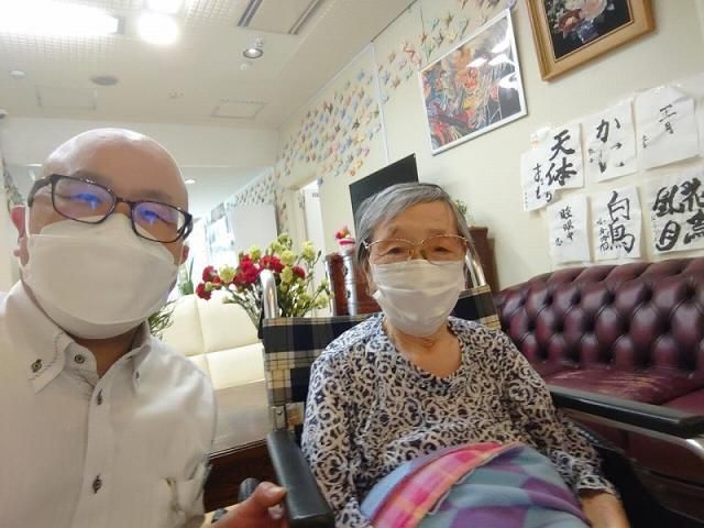 株式会社　昭和の求人・転職情報