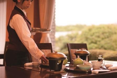 株式会社伊豆急コミュニティーのアルバイト・バイト求人情報-06