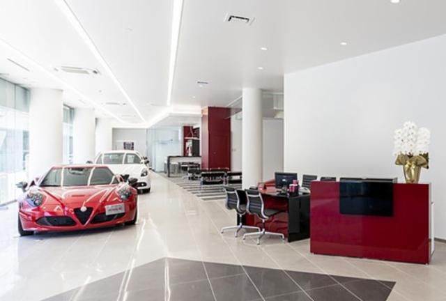 アルファロメオ フィアット/アバルト　横浜町田のアルバイト・バイト求人情報-03