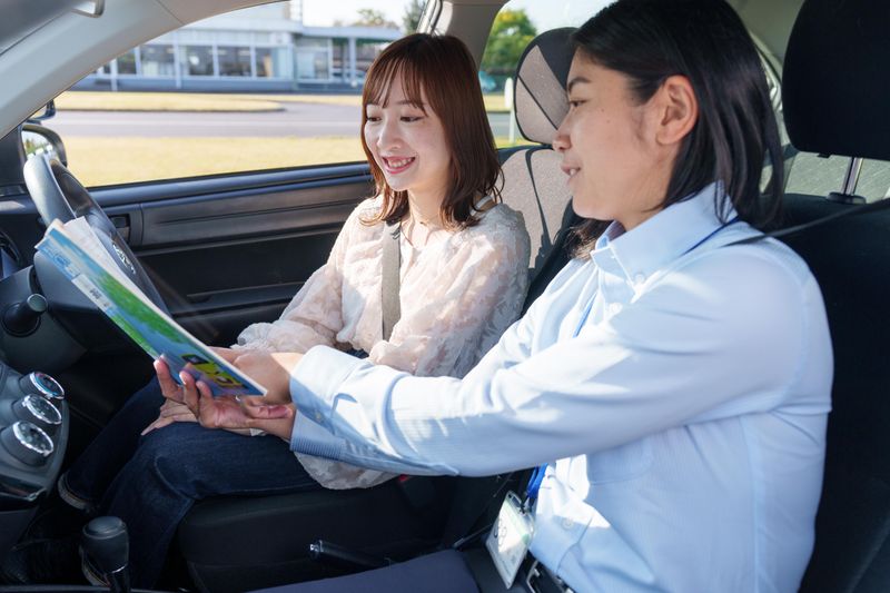 いわつき自動車学校のアルバイト・バイト求人情報-03