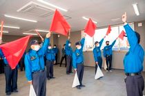株式会社セイバーセキュリティのアルバイト・バイト求人情報-03