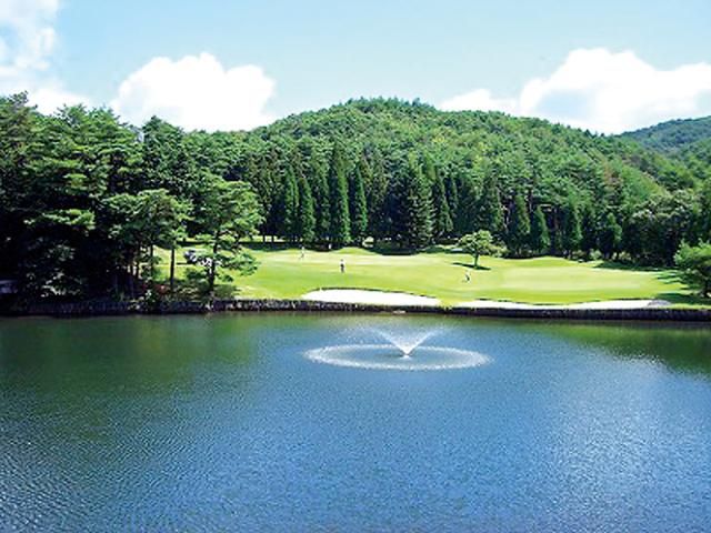 るり渓開発株式会社の求人・転職情報