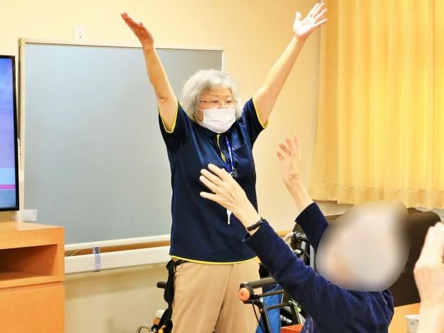 ハーモニーライフ宮代のアルバイト・バイト求人情報-03