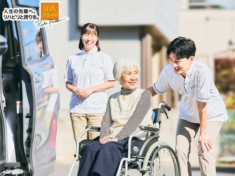 ＦＩＮＥ－ＭＡＰ株式会社の求人・転職情報