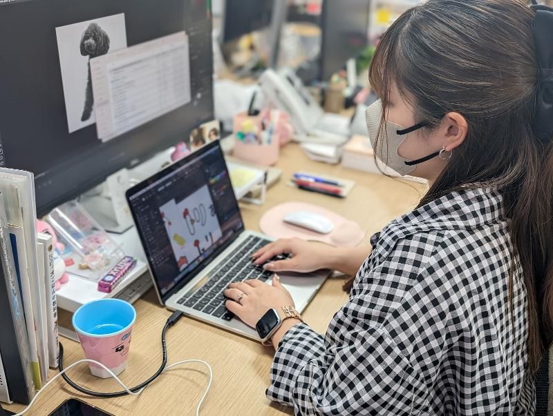 トリゼンダイニング株式会社の求人・転職情報