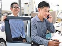 株式会社モリマツ　四日市営業所のアルバイト・バイト求人情報-03