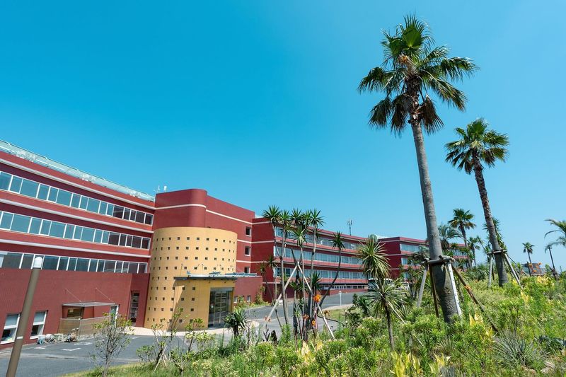 株式会社ティーケーピー-0004の求人・転職情報