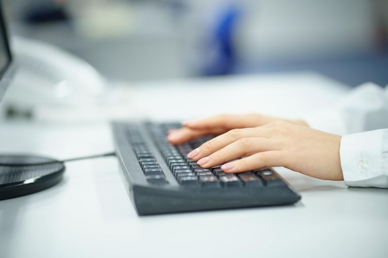 オーティーティーロジスティクス株式会社の求人・転職情報