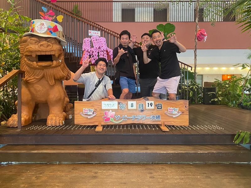 酒菜米べゑのアルバイト・バイト求人情報-05