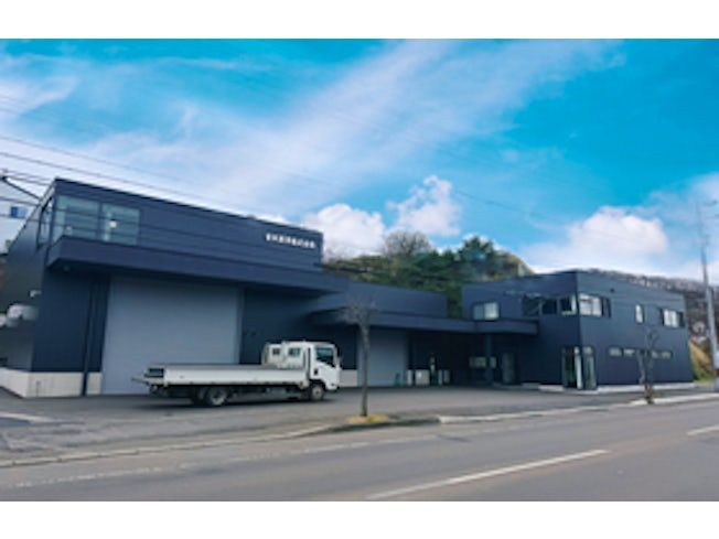 吉沢商事株式会社の求人・転職情報