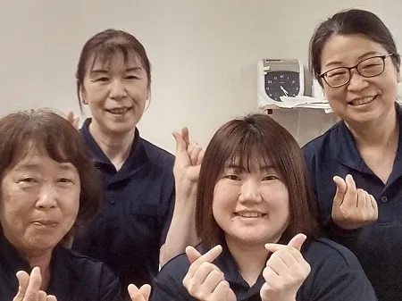 株式会社ニチイ学館の求人・転職情報