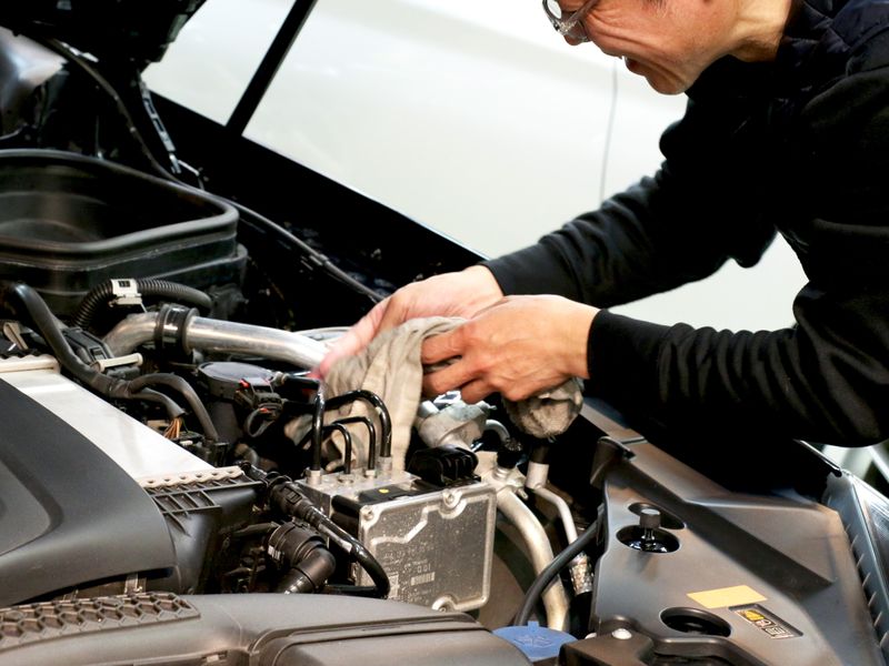 株式会社エム・スタイルのアルバイト・バイト求人情報-04