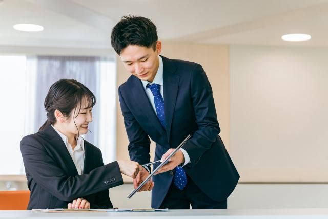 2nd Community株式会社の求人・転職情報