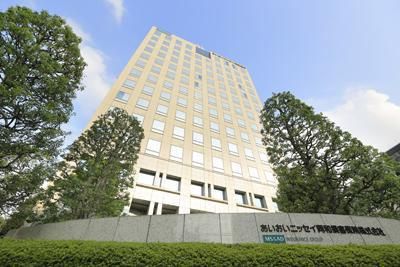 あいおいニッセイ同和損害保険株式会社　北九州営業開発課のアルバイト・バイト求人情報-05
