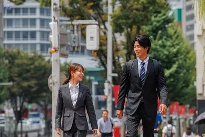 株式会社Ｆｉｔ　Ｆｏｕｎｄｅｒの求人・転職情報