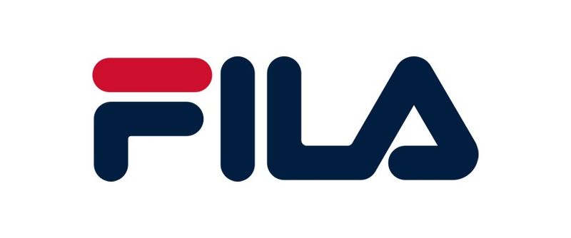 IFJ株式会社(FILA JAPAN)の求人・転職情報