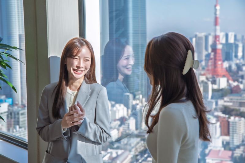 Aiロボティクス株式会社のアルバイト・バイト求人情報-03