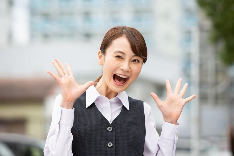 株式会社ITC