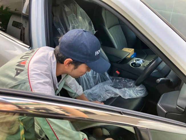 豊和自動車株式会社のアルバイト・バイト求人情報-02
