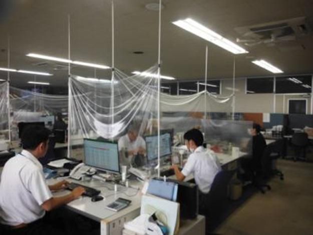 だるま食品株式会社の求人・転職情報