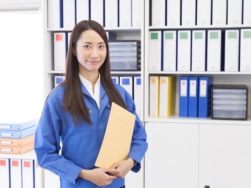株式会社福岡ソノリク　福島物流センターのアルバイト・バイト求人情報-02