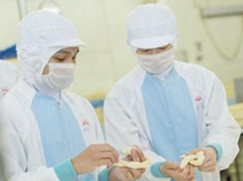 株式会社東北フジパンのアルバイト・バイト求人情報-02