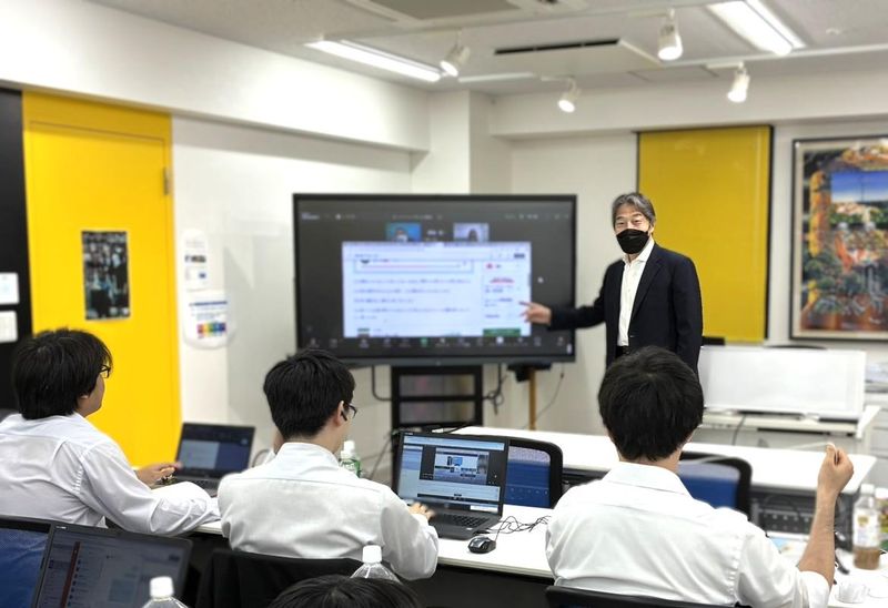 株式会社トップエンジニアリング　名古屋事業所のアルバイト・バイト求人情報-03