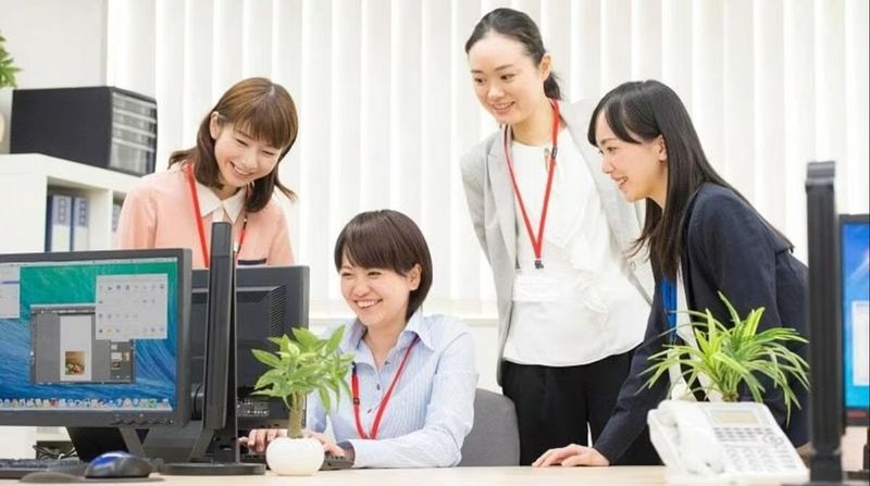 株式会社キャリアパワーのアルバイト・バイト求人情報-02