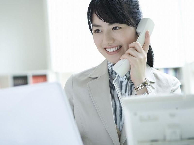 アデコ株式会社のアルバイト・バイト求人情報-09