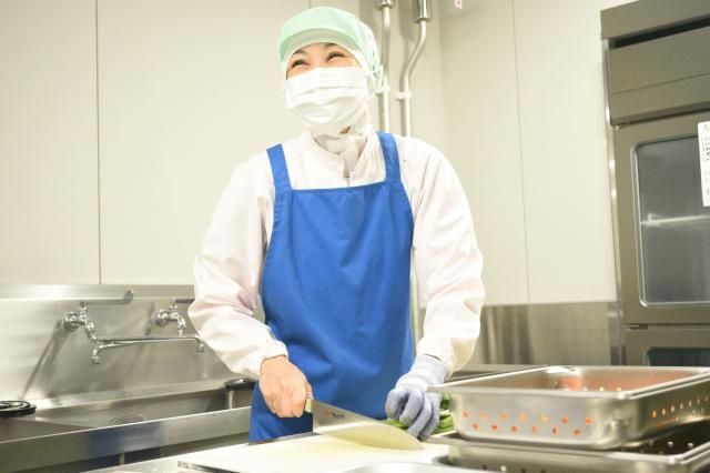 株式会社ニッコクトラストの求人・転職情報