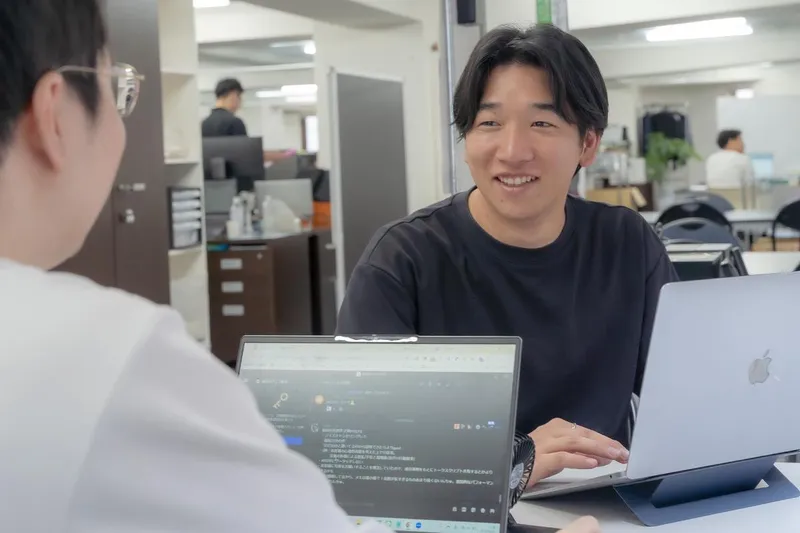 株式会社ディライトの求人・転職情報